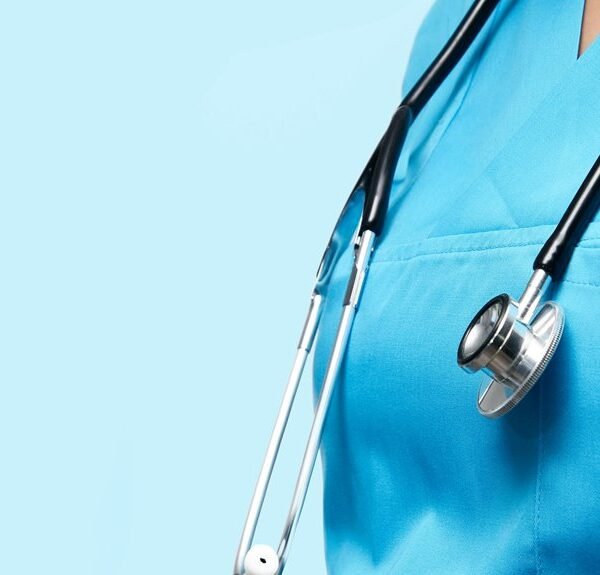 enhanced efficiency in healthcare