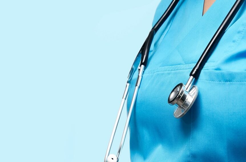 enhanced efficiency in healthcare