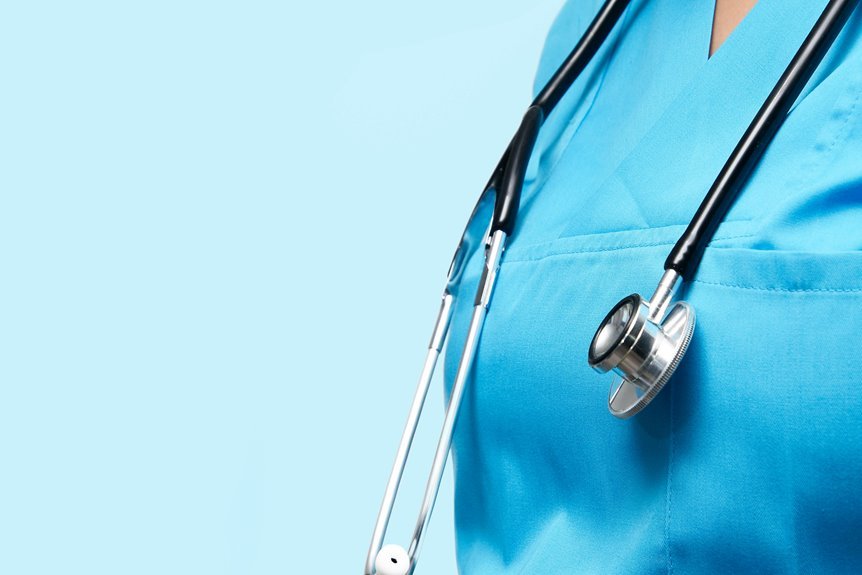enhanced efficiency in healthcare