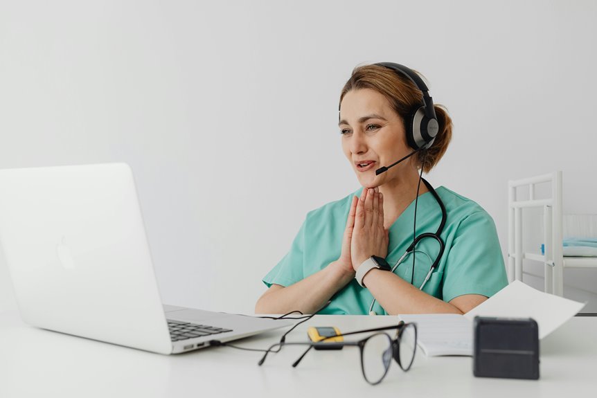 innovative healthcare lifestyle solutions