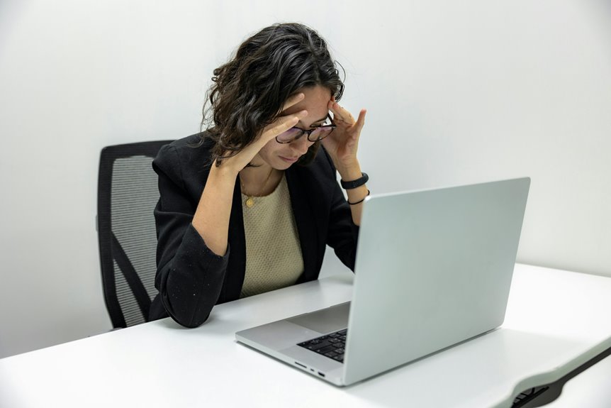 tech for mental wellness