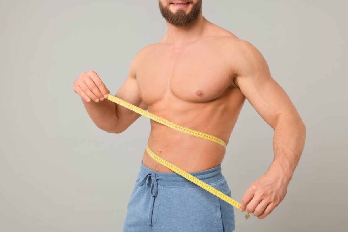 How Long Do Liposuction Results Last?