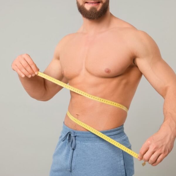 How Long Do Liposuction Results Last?