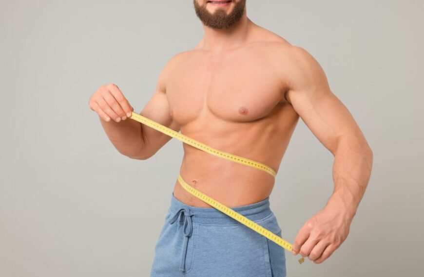 How Long Do Liposuction Results Last?